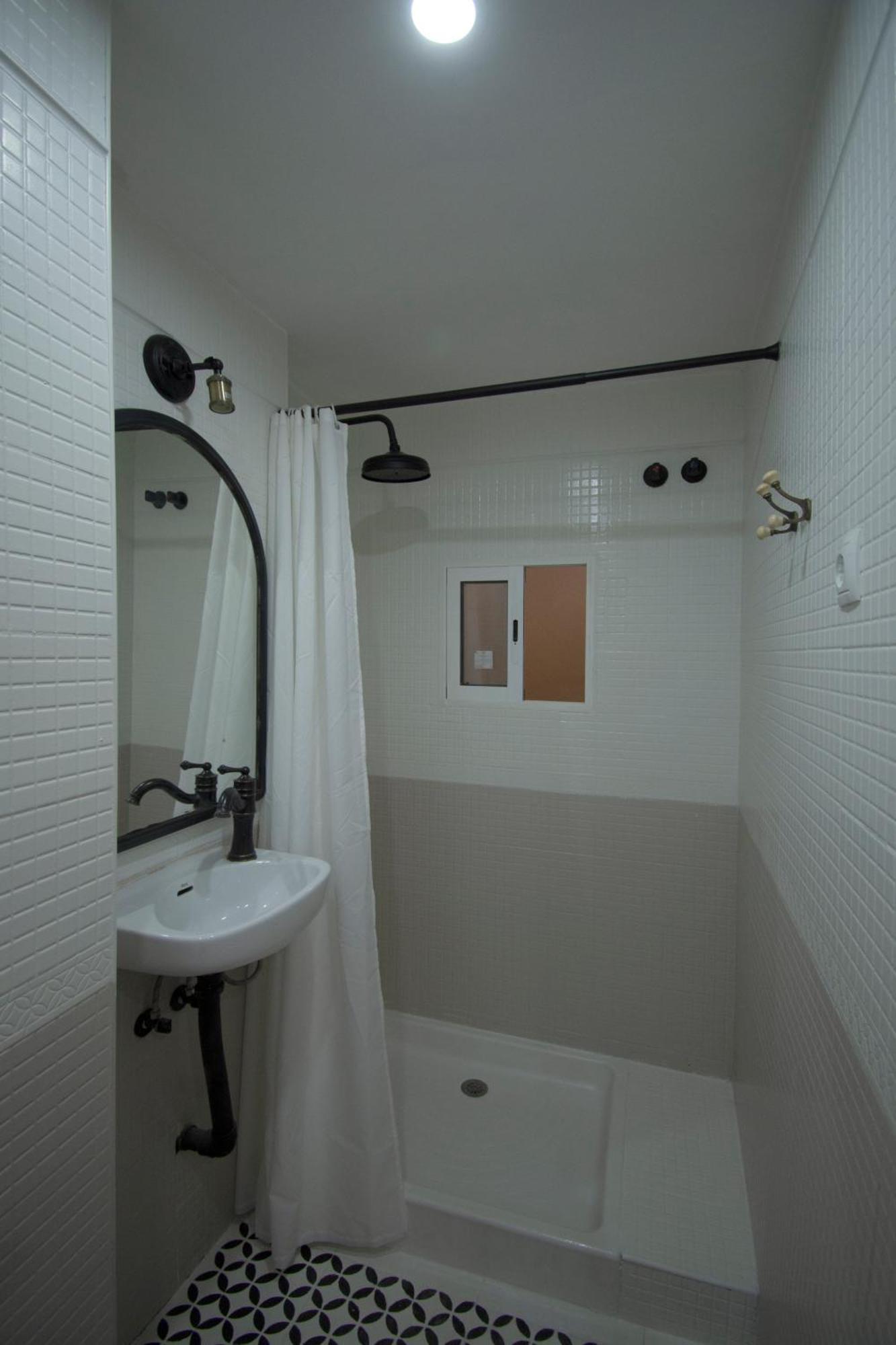 גרנדה Casa De 3 Habitaciones Y 2 Banos Centrico מראה חיצוני תמונה